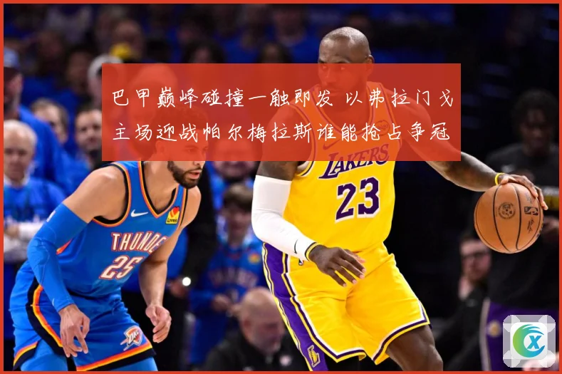 巴甲巅峰碰撞一触即发 以弗拉门戈主场迎战帕尔梅拉斯谁能抢占争冠先机