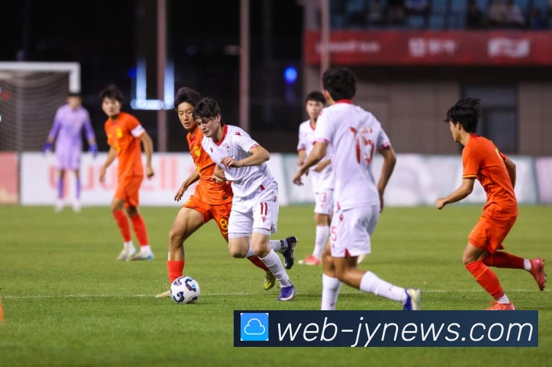 LCK联赛焦点对决：T1迎战GEN争夺赛季关键胜利