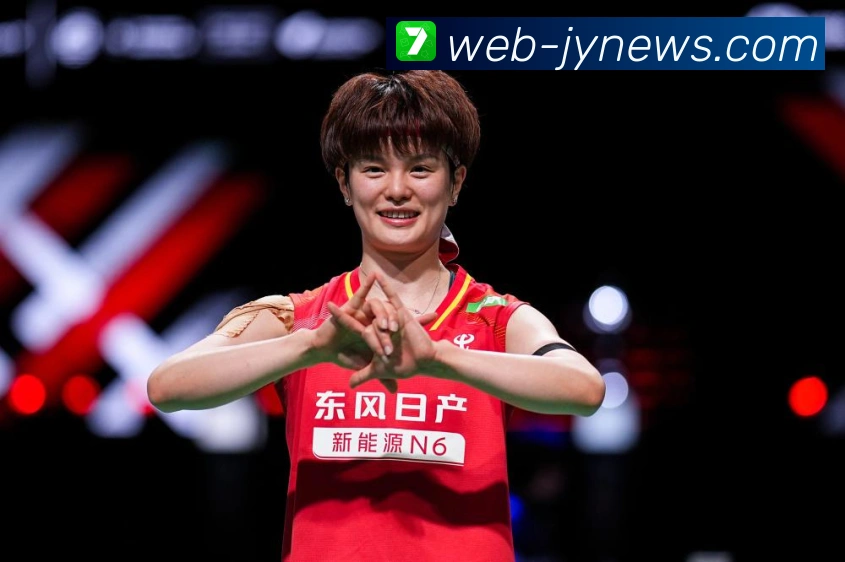 莱巴金娜迎战佩古拉比赛临近WTA赛场焦点全面升级