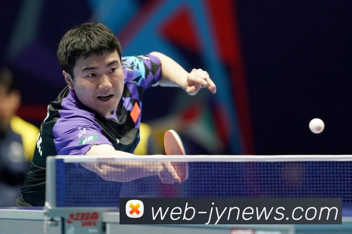 ATP赛前聚焦:本·Shelton迎战西西帕斯争夺关键胜利
