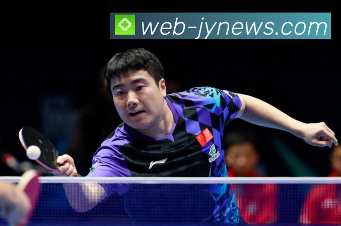 LPL焦点大战来袭JDG正面迎战WBG两强碰撞全力争夺关键胜利